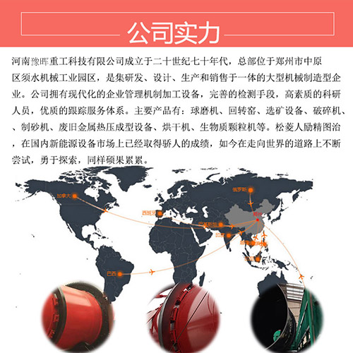 生物質燃料烘干機有哪些性能優勢呢？